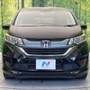 honda freed 2017 -HONDA--Freed DBA-GB5--GB5-1017457---HONDA--Freed DBA-GB5--GB5-1017457- image 15