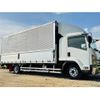 isuzu forward 2010 CFJ1679994 image 24