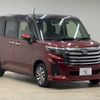 toyota roomy 2021 quick_quick_5BA-M900A_M900A-0635642 image 14