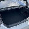 audi s5 2021 CFJ1843801 image 16