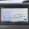 honda n-box 2021 -HONDA--N BOX 6BA-JF3--JF3-2346812---HONDA--N BOX 6BA-JF3--JF3-2346812- image 19