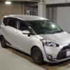 toyota sienta 2016 -TOYOTA 【大阪 504ﾋ2568】--Sienta DAA-NHP170G--NHP170G-7041181---TOYOTA 【大阪 504ﾋ2568】--Sienta DAA-NHP170G--NHP170G-7041181- image 4