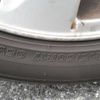 volvo s60 2013 646828-Y2025050228F-12 image 21