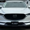 mazda cx-5 2017 -MAZDA--CX-5 LDA-KF2P--KF2P-102776---MAZDA--CX-5 LDA-KF2P--KF2P-102776- image 2