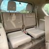 toyota land-cruiser-prado 2022 -TOYOTA--Land Cruiser Prado 3DA-GDJ150W--GDJ150-0076365---TOYOTA--Land Cruiser Prado 3DA-GDJ150W--GDJ150-0076365- image 11