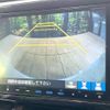 honda stepwagon-spada 2015 quick_quick_RP3_RP3-1002311 image 5
