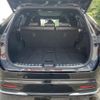 toyota harrier 2018 -TOYOTA--Harrier DBA-ZSU60W--ZSU60-0141197---TOYOTA--Harrier DBA-ZSU60W--ZSU60-0141197- image 10