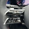 mercedes-benz gla-class 2024 CFJ1678524 image 21