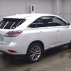 lexus rx 2013 quick_quick_DAA-GYL16W_2406081 image 2