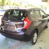 nissan note 2015 -NISSAN--Note E12-357880---NISSAN--Note E12-357880- image 5