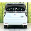 suzuki solio-bandit 2024 CFJ1724259 image 15