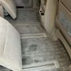 toyota alphard 2013 CFJ1826043 image 28