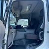 nissan diesel-ud-quon 2023 GOO_NET_EXCHANGE_0700644A30250630W001 image 38