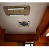 toyota grand-hiace 2006 CFJ1139685 image 34