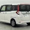 toyota roomy 2017 -TOYOTA--Roomy DBA-M900A--M900A-0048936---TOYOTA--Roomy DBA-M900A--M900A-0048936- image 6