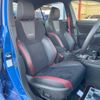 subaru wrx 2019 -SUBARU--WRX CBA-VAB--VAB-031535---SUBARU--WRX CBA-VAB--VAB-031535- image 4