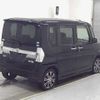 daihatsu tanto 2013 -DAIHATSU--Tanto LA610S--0008070---DAIHATSU--Tanto LA610S--0008070- image 6