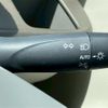 suzuki alto-lapin 2021 CFJ1689723 image 21