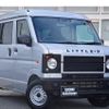 suzuki every 2023 GOO_JP_700070570930250401003 image 5