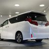 toyota alphard 2019 -TOYOTA--Alphard DBA-AGH30W--AGH30-0292243---TOYOTA--Alphard DBA-AGH30W--AGH30-0292243- image 16