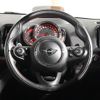 mini mini-others 2019 quick_quick_YS20_WMWYV920603E43550 image 17