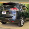 nissan x-trail 2016 -NISSAN--X-Trail DBA-NT32--NT32-541431---NISSAN--X-Trail DBA-NT32--NT32-541431- image 18