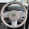 daihatsu tanto 2014 -DAIHATSU--Tanto DBA-LA600S--LA600S-0039951---DAIHATSU--Tanto DBA-LA600S--LA600S-0039951- image 12