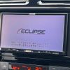 nissan serena 2016 -NISSAN--Serena DAA-HFC26--HFC26-301256---NISSAN--Serena DAA-HFC26--HFC26-301256- image 3