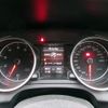 audi a5 2014 -AUDI--Audi A5 DBA-8TCDNL--WAUZZZ8T1EA036083---AUDI--Audi A5 DBA-8TCDNL--WAUZZZ8T1EA036083- image 17