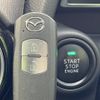 mazda demio 2015 -MAZDA--Demio LDA-DJ5FS--DJ5FS-121097---MAZDA--Demio LDA-DJ5FS--DJ5FS-121097- image 7