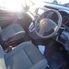 nissan nv200-vanette-van 2019 6a931ce2052f98d2b87965281f4512ca image 19