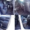 toyota vellfire 2015 quick_quick_DBA-AGH30W_AGH30-0038675 image 5