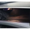 mercedes-benz e-class-station-wagon 2017 -MERCEDES-BENZ--Benz E Class Wagon RBA-213242C--WDD2132422A222805---MERCEDES-BENZ--Benz E Class Wagon RBA-213242C--WDD2132422A222805- image 22