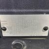 nissan dayz-roox 2015 -NISSAN--DAYZ Roox DBA-B21A--B21A-0113337---NISSAN--DAYZ Roox DBA-B21A--B21A-0113337- image 31