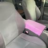 toyota prius-α 2011 CFJ1634528 image 20