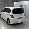 honda freed 2011 -HONDA--Freed GB3-1344342---HONDA--Freed GB3-1344342- image 2