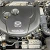 mazda cx-8 2018 -MAZDA--CX-8 3DA-KG2P--KG2P-116832---MAZDA--CX-8 3DA-KG2P--KG2P-116832- image 18