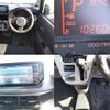 daihatsu move 2020 quick_quick_DBA-LA150S_LA150S-2050163 image 8