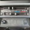 daihatsu hijet-truck 2018 quick_quick_EBD-S500P_S500P-0090006 image 20