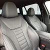 bmw 3-series 2021 CFJ1550218 image 10