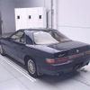 mazda eunos-cosmo 1993 -MAZDA--Eunos Cosmo JC3SE-104358---MAZDA--Eunos Cosmo JC3SE-104358- image 2