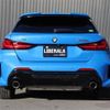 bmw 1-series 2021 -BMW--BMW 1 Series 3BA-7L20--WBA7L120507E50503---BMW--BMW 1 Series 3BA-7L20--WBA7L120507E50503- image 11