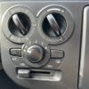 suzuki alto 2019 -SUZUKI--Alto DBA-HA36S--HA36S-502602---SUZUKI--Alto DBA-HA36S--HA36S-502602- image 25