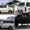 toyota hiace-van 2005 quick_quick_CBF-TRH200V_TRH200-0016266 image 5