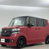 honda n-box 2016 -HONDA--N BOX DBA-JF1--JF1-2523384---HONDA--N BOX DBA-JF1--JF1-2523384- image 22