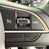 suzuki jimny 2025 CFJ1723476 image 4