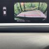 mazda cx-3 2020 CFJ1732158 image 5
