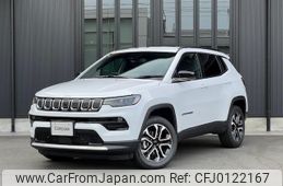 jeep compass 2024 quick_quick_M624_MCANJRCB1PFB06564