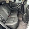 nissan murano 2009 -NISSAN--Murano CBA-TNZ51--TNZ51-005688---NISSAN--Murano CBA-TNZ51--TNZ51-005688- image 18
