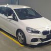 bmw 2-series 2016 quick_quick_DBA-2D15_WBA2D320005E75338 image 1